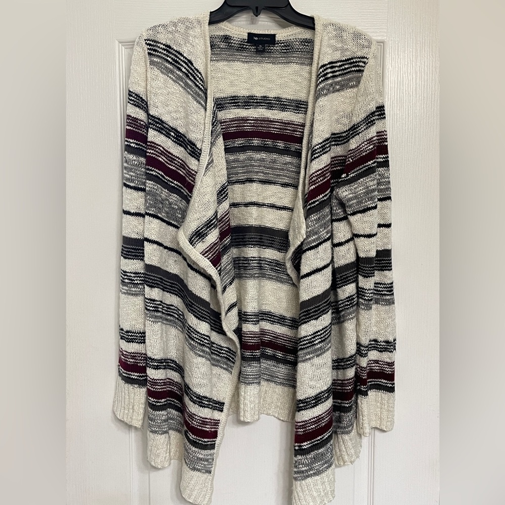 Women’s AB Studio Sweater